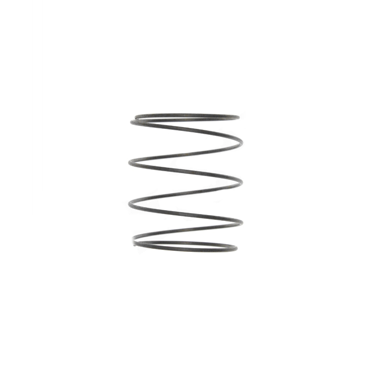 WW01A00053 - Genuine OEM GE Top Load Washer Shifter Spring